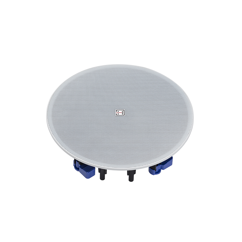 Говорител за вграждане Helvia ONDA-540TFW 5.25"