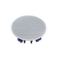 Говорител за вграждане Helvia ONDA-540TFW 5.25"
