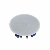 Говорител за вграждане без рамка ONDA-880TFW 2-WAY CEILING SPEAKER 8"