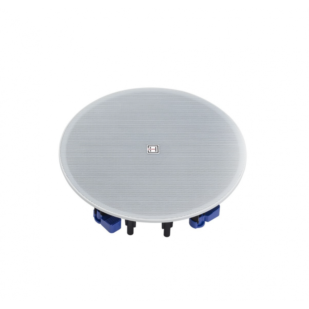 Говорител за вграждане без рамка Helvia ONDA-540TFW 2-WAY CEILING SPEAKER 5.25"