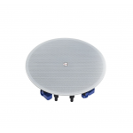 Говорител за вграждане без рамка Helvia ONDA-540TFW 2-WAY CEILING SPEAKER 5.25"