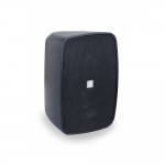 Тонколона за окачване 6.5" Helvia LIVEO-640 PBK IP-65