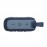 Портативна колонка с Bluetooth JBL GO4 Blue