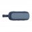 Портативна колонка с Bluetooth JBL GO4 Blue