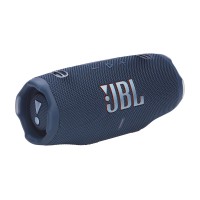 Портативна колонка с  Bluetooth JBL Charge 6 Blue