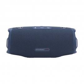 Портативна колонка с  Bluetooth JBL Charge 6 Blue