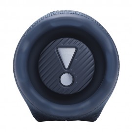 Портативна колонка с  Bluetooth JBL Charge 6 Blue