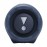 Портативна колонка с Bluetooth JBL Charge 6 Blue