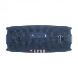 Портативна колонка с  Bluetooth JBL Charge 6 Blue