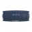 Портативна колонка с Bluetooth JBL Charge 6 Blue