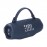 Портативна колонка с Bluetooth JBL Charge 6 Blue