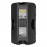 Активна тонколона Novox NV 12" 700W 