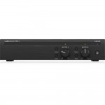 Усилвател 2х120 Watts на 4 ohms Lab.Gruppen CA1202