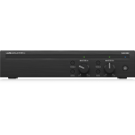 Двуканален усилвател 2 х 240 Watt CA2402