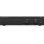 Усилвател 2 x 60 Watt CA602