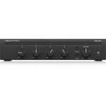 Усилвател 120 W Lab.Gruppen CMA1201
