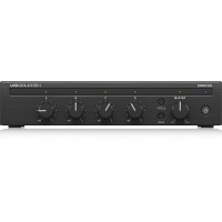 Усилвател 120 W Lab.Gruppen CMA1201