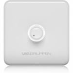 Контролер за силата на звука Lab.Gruppen CRC-VEU-WH