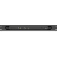 Усилвател - 1,200 W Lab.Gruppen E12-2 