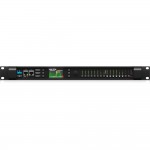 Аудио системен процесор Lab Gruppen LMX 48