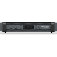 Усилвател 2x 1500W Lab Gruppen PDX3000
