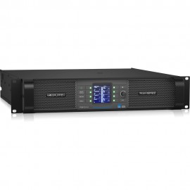 LAB GRUPPEN PLM 12K44 SP Усилвател