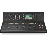 MIDAS M32 LIVE  Дигитален смесителен пулт конзола