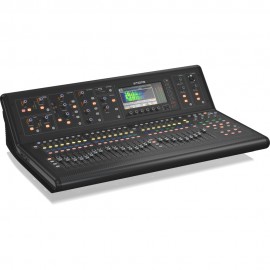 MIDAS M32 LIVE  Дигитален смесителен пулт конзола