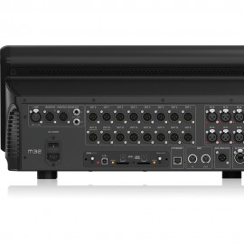 MIDAS M32 LIVE  Дигитален смесителен пулт конзола