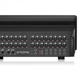 MIDAS M32 LIVE  Дигитален смесителен пулт конзола