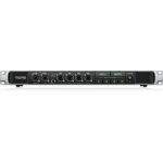 Миксер MIDAS HUB4