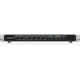 Миксер MIDAS HUB4