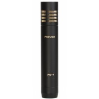 Кондензаторен микрофон Novox NO-01