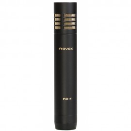 Кондензаторен микрофон Novox NO-01