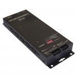MINI LED MANAGER КОНТРОЛЕР