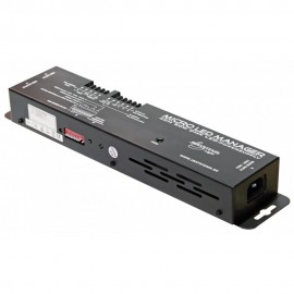 MINI LED MANAGER КОНТРОЛЕР