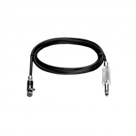 Безжичен двоен инструментален микрофон AKG WMS40 MINI2 INSTRUMENTAL