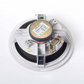 Говорител за вграждане CSL-613