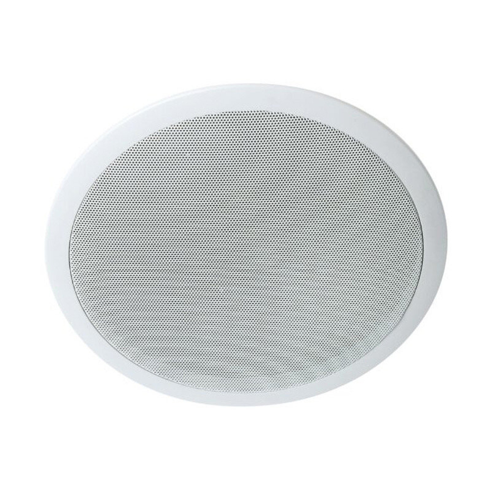 Говорител за вграждане CSL-611T