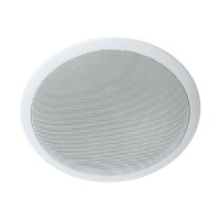 Говорител за вграждане CSL-611T