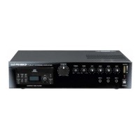 Усилвател 100W DAP PA100CD