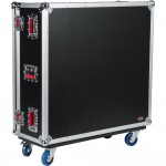 Gator G-TOUR Kейс за Midas M32
