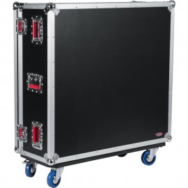 Gator G-TOUR Kейс за Midas M32