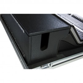 Gator G-TOUR Kейс за Midas M32
