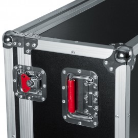 Gator G-TOUR Kейс за Midas M32