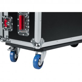Gator G-TOUR Kейс за Midas M32