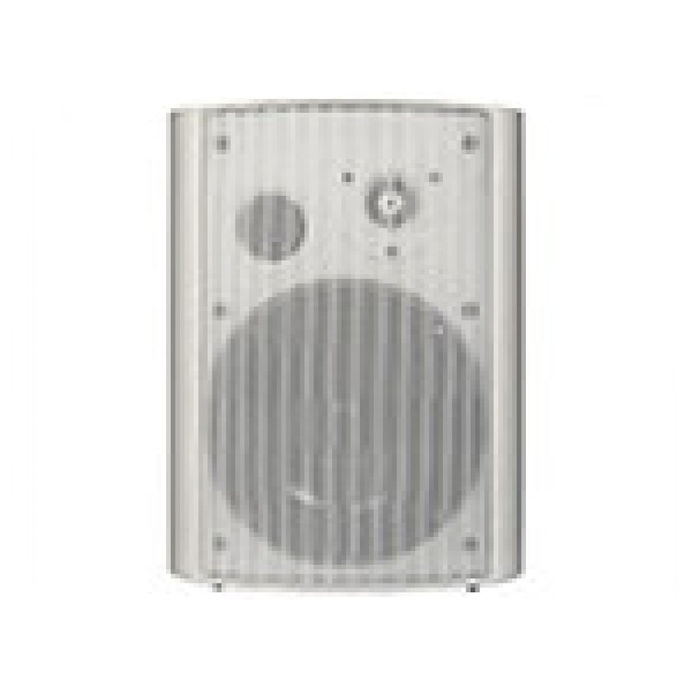 Двулентова тонколона за монтаж на стена SW106W