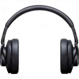 Професионални слушалки с активно шумопотискане и Bluetooth PreSonus Eris HD10BT
