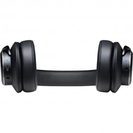 Професионални слушалки с активно шумопотискане и Bluetooth PreSonus Eris HD10BT