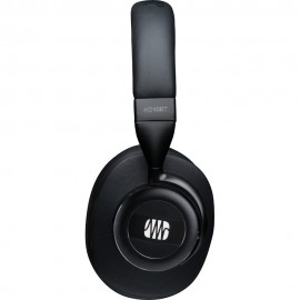Професионални слушалки с активно шумопотискане и Bluetooth PreSonus Eris HD10BT